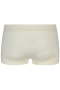 RJ Pure Color Short Kant | 31-011R321XL=44-46&nbsp;