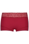 RJ Pure Color Short Kant | 31-011R321XL=44-46&nbsp;