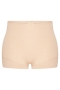 RJ Pure Color Short Extra Hoog | 31-020nudeXXL=48&nbsp;