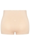 RJ Pure Color Short Extra Hoog | 31-020nudeXXL=48&nbsp;