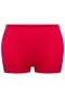 RJ Pure Color Short Extra Hoog | 31-020nudeXXL=48&nbsp;