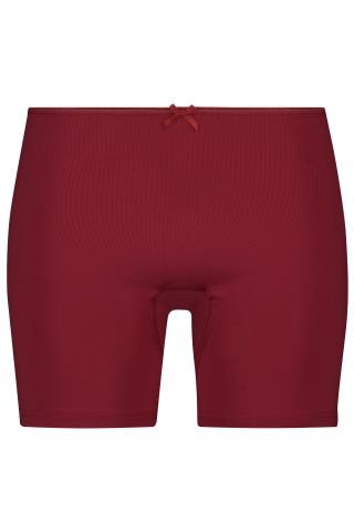 RJ Pure Color Short Extra Lange Pijp | 31-021Zwar/007S=36&nbsp;