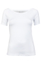 RJ Pure Color T-shirt | 33-008Mint/243S=36&nbsp;