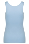 RJ Pure Color singlet | 32-013Olij/270S=36&nbsp;