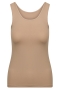 RJ Pure Color singlet | 32-013Olij/270S=36&nbsp;