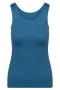 RJ Pure Color singlet | 32-013Olij/270S=36&nbsp;