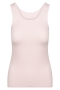 RJ Pure Color singlet | 32-013Olij/270S=36&nbsp;