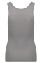 RJ Pure Color singlet | 32-013Olij/270S=36&nbsp;