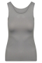 RJ Pure Color singlet | 32-013Olij/270S=36&nbsp;