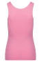 RJ Pure Color singlet | 32-013Olij/270S=36&nbsp;