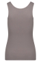 RJ Pure Color singlet | 32-013Olij/270S=36&nbsp;