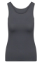 RJ Pure Color singlet | 32-013Olij/270S=36&nbsp;