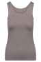 RJ Pure Color singlet | 32-013Olij/270S=36&nbsp;