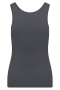 RJ Pure Color singlet | 32-013Olij/270S=36&nbsp;