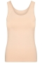 RJ Pure Color singlet | 32-013Olij/270S=36&nbsp;