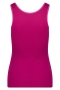 RJ Pure Color singlet | 32-013Olij/270S=36&nbsp;