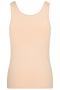 RJ Pure Color singlet | 32-013Olij/270S=36&nbsp;