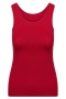 RJ Pure Color singlet | 32-013Olij/270S=36&nbsp;