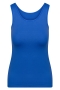 RJ Pure Color singlet | 32-013Olij/270S=36&nbsp;