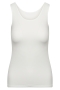 RJ Pure Color singlet | 32-013Olij/270S=36&nbsp;