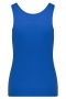 RJ Pure Color singlet | 32-013Olij/270S=36&nbsp;