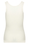 RJ Pure Color singlet | 32-013Olij/270S=36&nbsp;