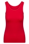 RJ Pure Color singlet | 32-013Olij/270S=36&nbsp;