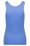 RJ Pure Color singlet | 32-013Olij/270S=36&nbsp;