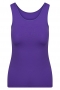 RJ Pure Color singlet | 32-013Olij/270S=36&nbsp;