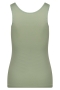 RJ Pure Color singlet | 32-013Olij/270S=36&nbsp;