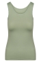 RJ Pure Color singlet | 32-013Olij/270S=36&nbsp;