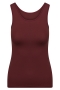 RJ Pure Color singlet | 32-013Olij/270S=36&nbsp;