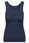 RJ Pure Color singlet | 32-013Olij/270S=36&nbsp;