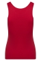 RJ Pure Color singlet | 32-013Olij/270S=36&nbsp;