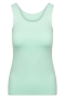 RJ Pure Color singlet | 32-013Olij/270S=36&nbsp;