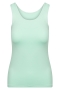 RJ Pure Color singlet | 32-013Olij/270S=36&nbsp;