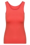 RJ Pure Color singlet | 32-013Olij/270S=36&nbsp;