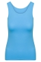 RJ Pure Color singlet | 32-013Olij/270S=36&nbsp;