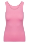 RJ Pure Color singlet | 32-013Olij/270S=36&nbsp;