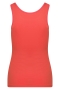 RJ Pure Color singlet | 32-013Olij/270S=36&nbsp;