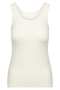 RJ Pure Color singlet | 32-013Olij/270S=36&nbsp;