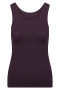 RJ Pure Color singlet | 32-013Olij/270S=36&nbsp;