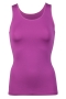 RJ Pure Color singlet | 32-013Olij/270S=36&nbsp;