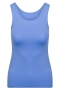 RJ Pure Color singlet | 32-013Olij/270S=36&nbsp;