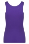 RJ Pure Color singlet | 32-013Olij/270S=36&nbsp;