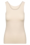 RJ Pure Color singlet | 32-013Olij/270S=36&nbsp;