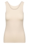 RJ Pure Color singlet | 32-013Olij/270S=36&nbsp;