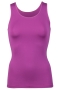 RJ Pure Color singlet | 32-013Olij/270S=36&nbsp;