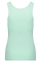 RJ Pure Color singlet | 32-013Olij/270S=36&nbsp;