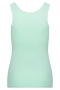 RJ Pure Color singlet | 32-013Olij/270S=36&nbsp;